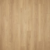 Palisades Park NatureTEK SELECT
Golden Nest Oak